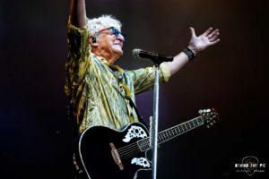 REO Speedwagon_Bon Secours Wellness Arena_Greenville SC_Live and Unzoomed