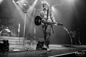 REO Speedwagon_Bon Secours Wellness Arena_Greenville SC_Live and Unzoomed