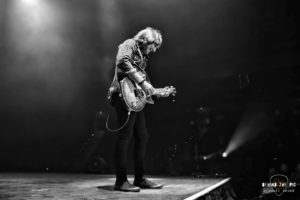 REO Speedwagon_Bon Secours Wellness Arena_Greenville SC_Live and Unzoomed