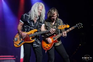 REO Speedwagon_Bon Secours Wellness Arena_Greenville SC_Live and Unzoomed