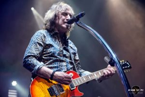 REO Speedwagon_Bon Secours Wellness Arena_Greenville SC_Live and Unzoomed