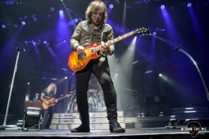 REO Speedwagon_Bon Secours Wellness Arena_Greenville SC_Live and Unzoomed