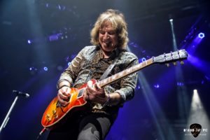 REO Speedwagon_Bon Secours Wellness Arena_Greenville SC_Live and Unzoomed