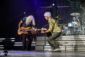 REO Speedwagon_Bon Secours Wellness Arena_Greenville SC_Live and Unzoomed