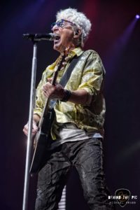 REO Speedwagon_Bon Secours Wellness Arena_Greenville SC_Live and Unzoomed