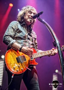 REO Speedwagon_Bon Secours Wellness Arena_Greenville SC_Live and Unzoomed