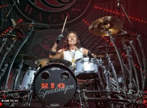 REO Speedwagon_Bon Secours Wellness Arena_Greenville SC_Live and Unzoomed