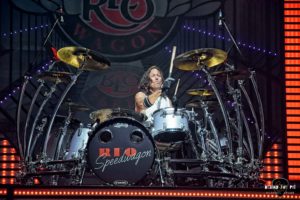 REO Speedwagon_Bon Secours Wellness Arena_Greenville SC_Live and Unzoomed