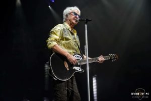 REO Speedwagon_Bon Secours Wellness Arena_Greenville SC_Live and Unzoomed
