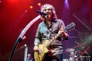 REO Speedwagon_Bon Secours Wellness Arena_Greenville SC_Live and Unzoomed