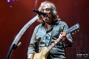 REO Speedwagon_Bon Secours Wellness Arena_Greenville SC_Live and Unzoomed