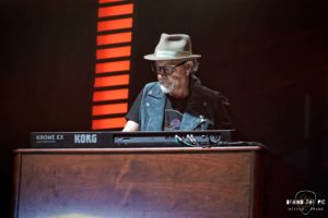 REO Speedwagon_Bon Secours Wellness Arena_Greenville SC_Live and Unzoomed