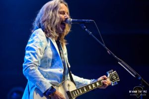 STYX_Bon Secours Wellness Arena_Greenville SC_Live and Unzoomed
