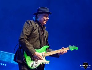 STYX_Bon Secours Wellness Arena_Greenville SC_Live and Unzoomed