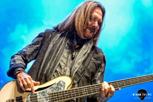 STYX_Bon Secours Wellness Arena_Greenville SC_Live and Unzoomed