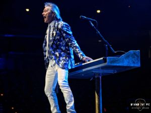 STYX_Bon Secours Wellness Arena_Greenville SC_Live and Unzoomed