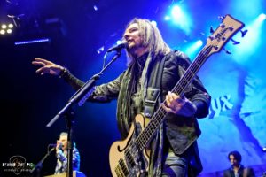 STYX_Bon Secours Wellness Arena_Greenville SC_Live and Unzoomed