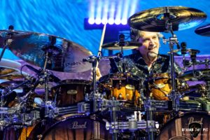 STYX_Bon Secours Wellness Arena_Greenville SC_Live and Unzoomed