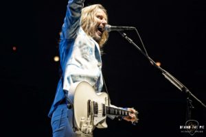 STYX_Bon Secours Wellness Arena_Greenville SC_Live and Unzoomed