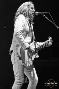 STYX_Bon Secours Wellness Arena_Greenville SC_Live and Unzoomed