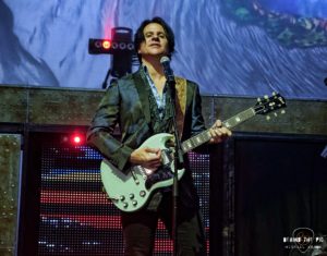 STYX_Bon Secours Wellness Arena_Greenville SC_Live and Unzoomed