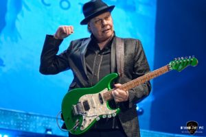 STYX_Bon Secours Wellness Arena_Greenville SC_Live and Unzoomed