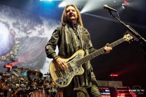 STYX_Bon Secours Wellness Arena_Greenville SC_Live and Unzoomed