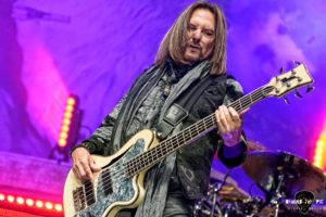 STYX_Bon Secours Wellness Arena_Greenville SC_Live and Unzoomed
