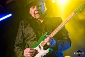 STYX_Bon Secours Wellness Arena_Greenville SC_Live and Unzoomed