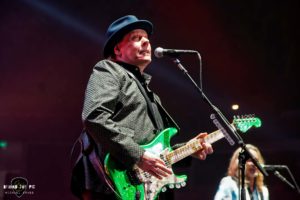 STYX_Bon Secours Wellness Arena_Greenville SC_Live and Unzoomed