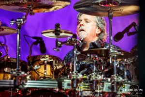 STYX_Bon Secours Wellness Arena_Greenville SC_Live and Unzoomed