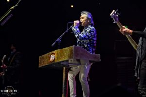 STYX_Bon Secours Wellness Arena_Greenville SC_Live and Unzoomed