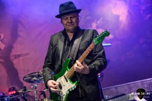 STYX_Bon Secours Wellness Arena_Greenville SC_Live and Unzoomed