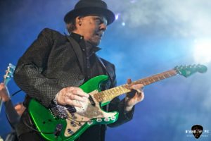 STYX_Bon Secours Wellness Arena_Greenville SC_Live and Unzoomed