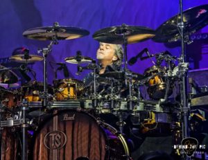 STYX_Bon Secours Wellness Arena_Greenville SC_Live and Unzoomed