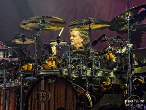 STYX_Bon Secours Wellness Arena_Greenville SC_Live and Unzoomed