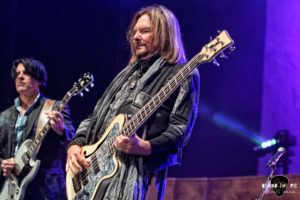 STYX_Bon Secours Wellness Arena_Greenville SC_Live and Unzoomed