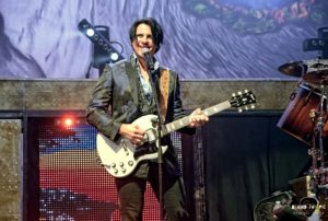 STYX_Bon Secours Wellness Arena_Greenville SC_Live and Unzoomed