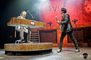 STYX_Bon Secours Wellness Arena_Greenville SC_Live and Unzoomed