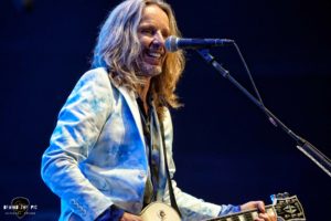 STYX_Bon Secours Wellness Arena_Greenville SC_Live and Unzoomed