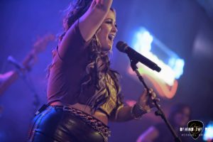 Priscilla Block_Blindhorse Saloon_Greenville, SC_Behind The Pic