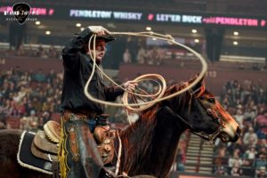 PBR Velocity Tour returns to Bon Secours Wellness Arena in Greenville, South Carolina