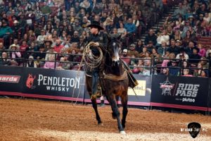 PBR Velocity Tour returns to Bon Secours Wellness Arena in Greenville, South Carolina