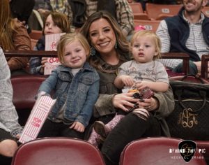 PBR Velocity Tour returns to Bon Secours Wellness Arena in Greenville, South Carolina