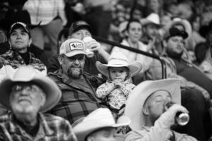 PBR Velocity Tour returns to Bon Secours Wellness Arena in Greenville, South Carolina