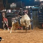 PBR Velocity Tour returns to Bon Secours Wellness Arena in Greenville, South Carolina