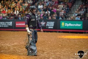 PBR Velocity Tour returns to Bon Secours Wellness Arena in Greenville, South Carolina