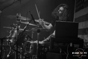 Bailey Zimmerman_Blind Horse Saloon_Greenville SC_Sony A7III