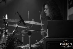 Bailey Zimmerman_Blind Horse Saloon_Greenville SC_Sony A7III