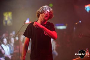 Bailey Zimmerman_Blind Horse Saloon_Greenville SC_Sony A7III